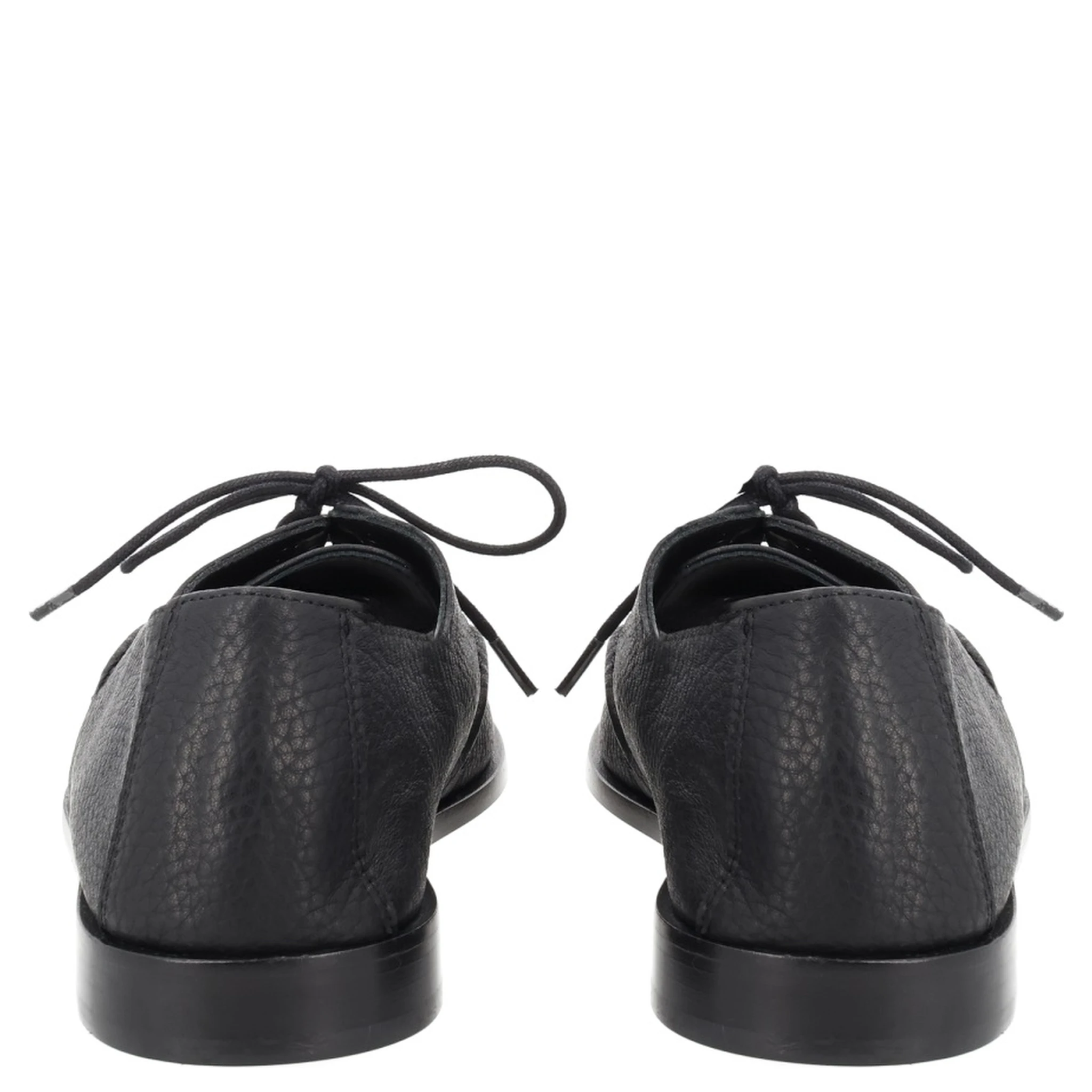MOCCASIN "JULIOL"