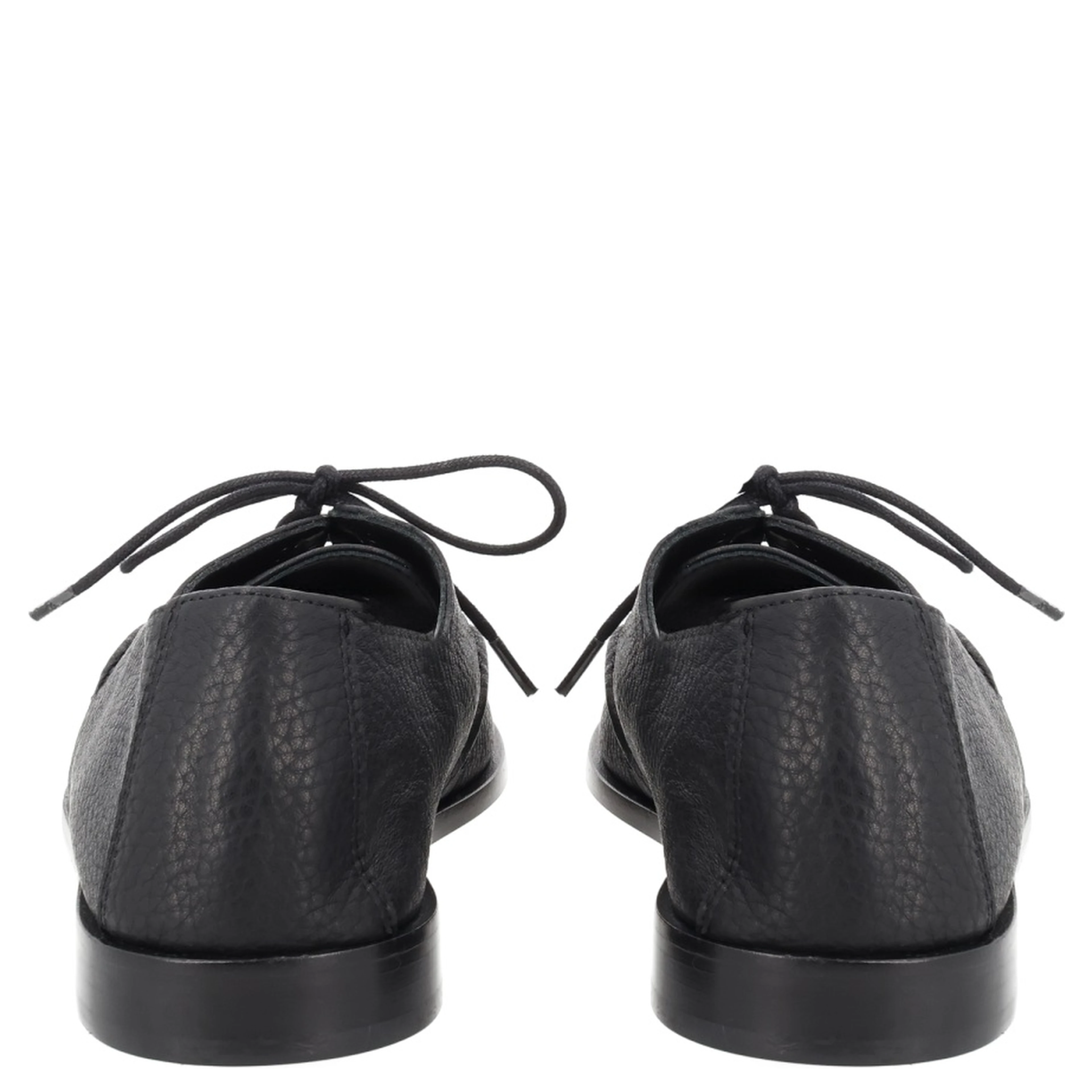 MOCCASIN "JULIOL"