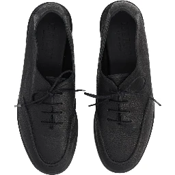 MOCCASIN "JULIOL"