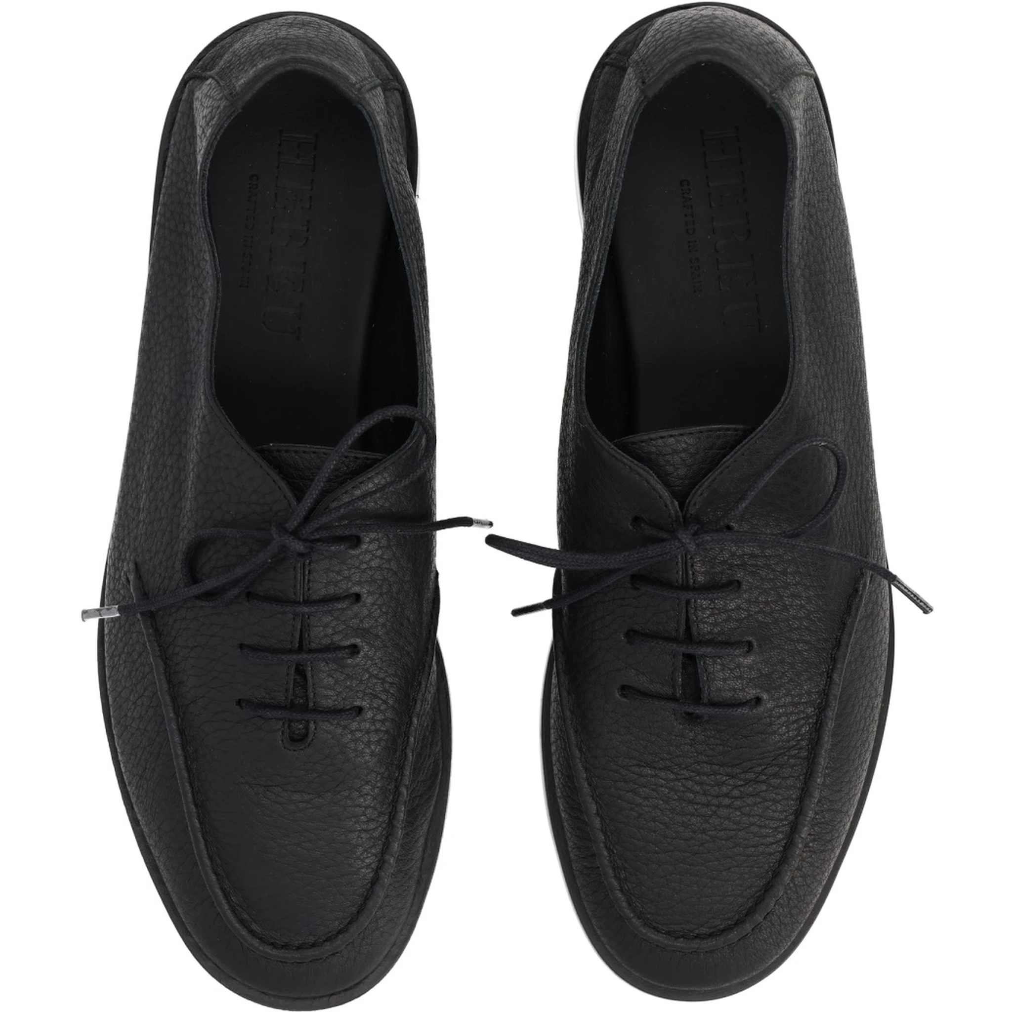 MOCCASIN "JULIOL"