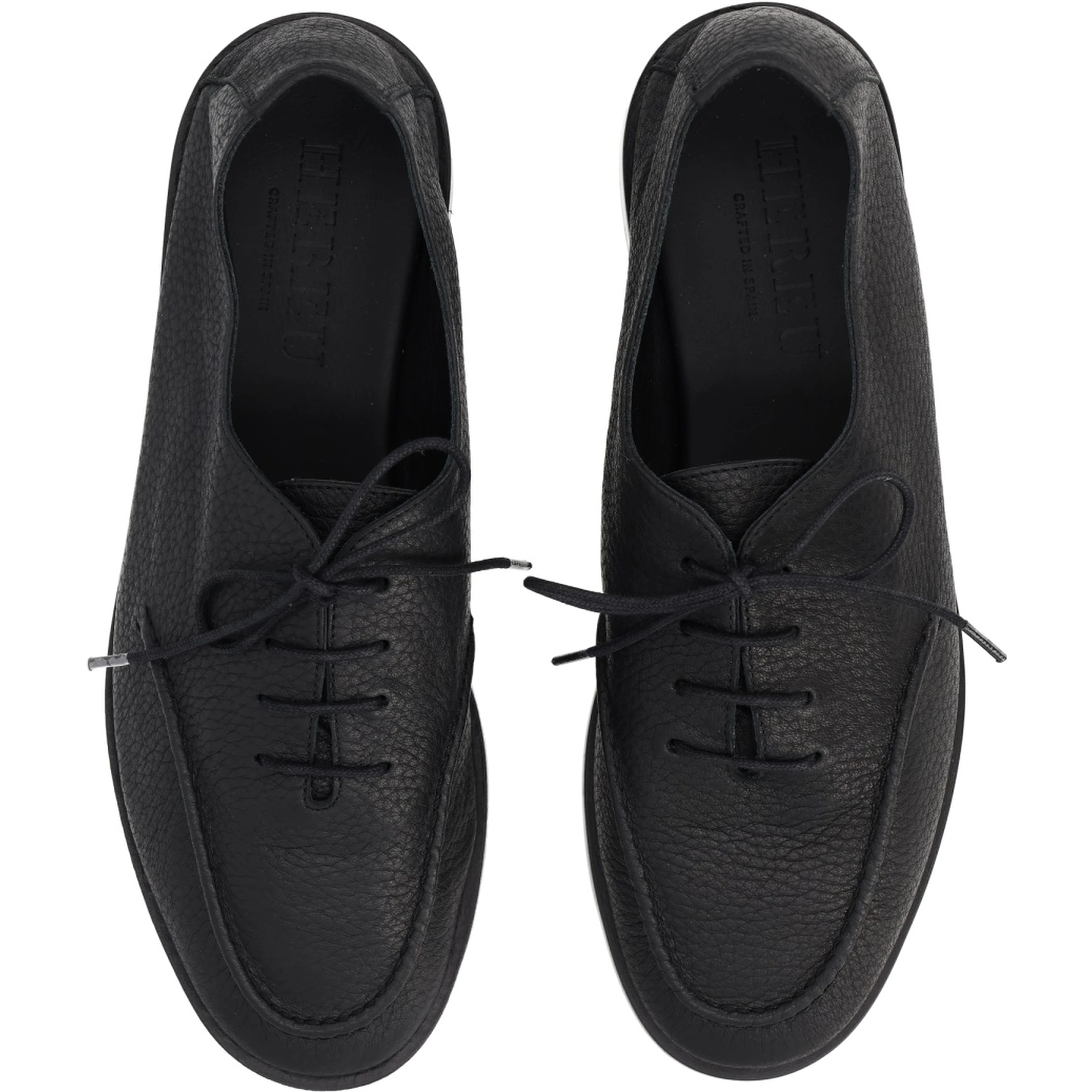 MOCCASIN "JULIOL"