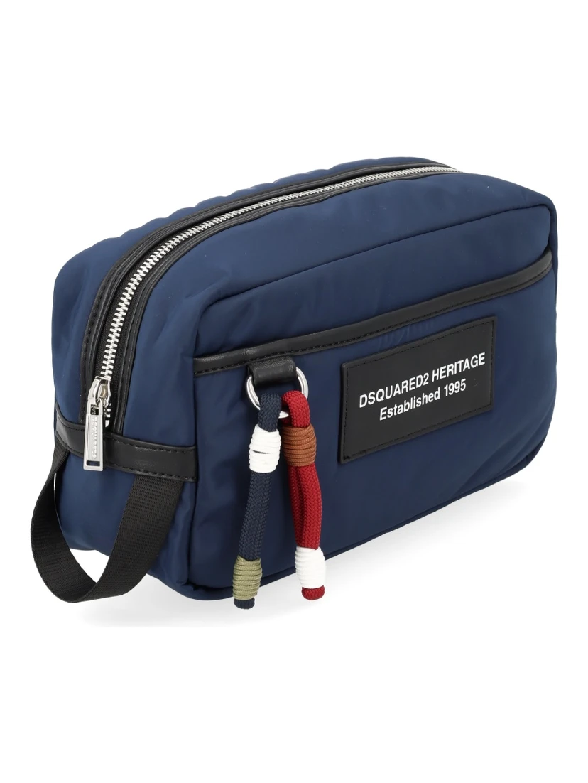 "HERITAGE" BAG