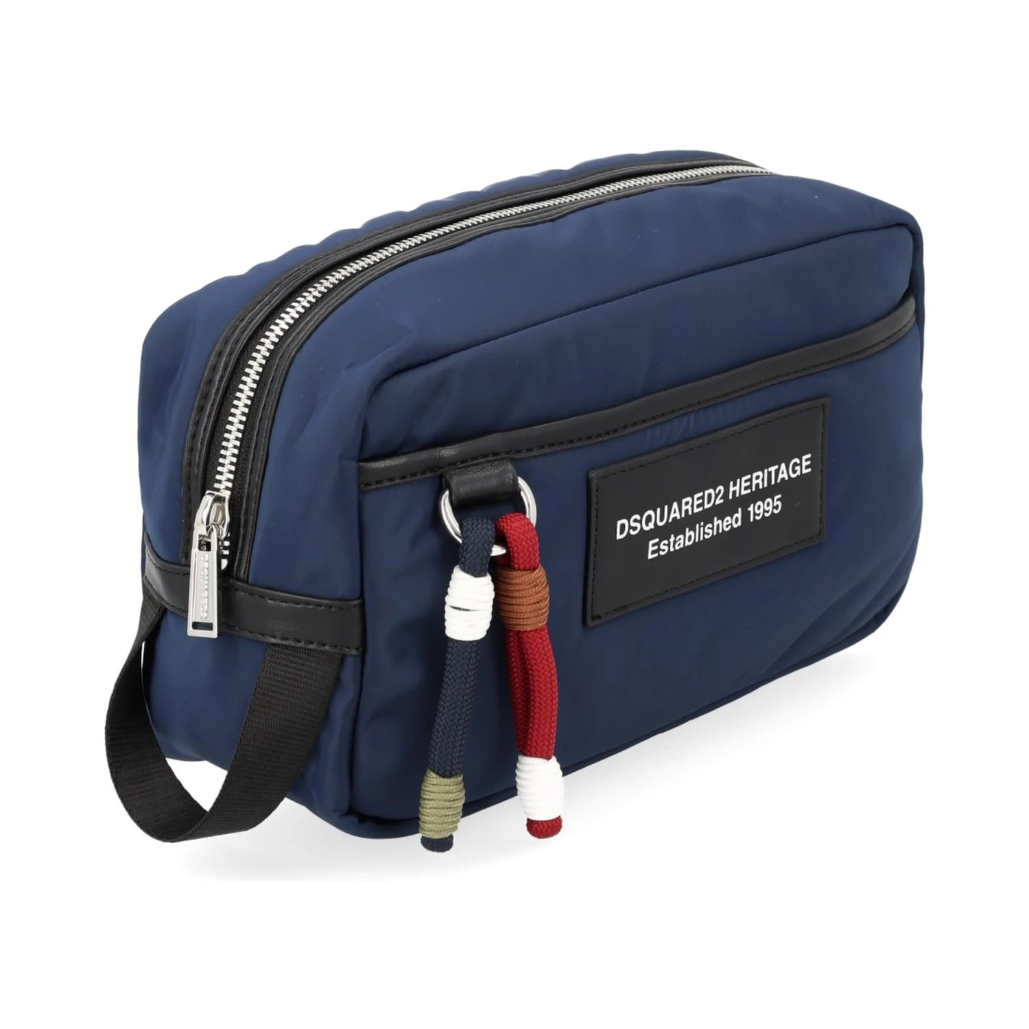 "HERITAGE" BAG