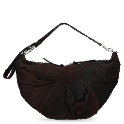 MEDIUM "AGNES" BAG