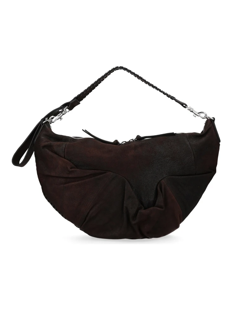 MEDIUM "AGNES" BAG