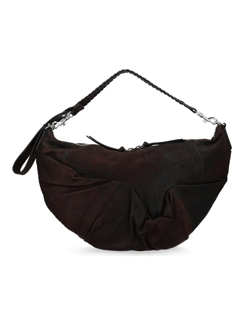 MEDIUM "AGNES" BAG