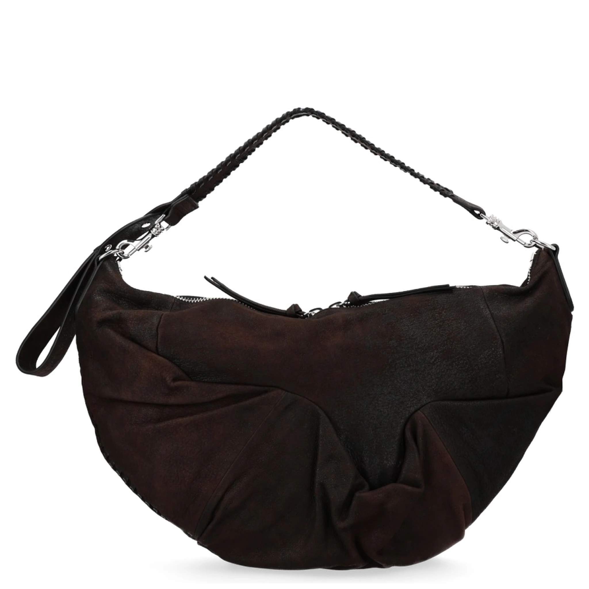 MEDIUM "AGNES" BAG