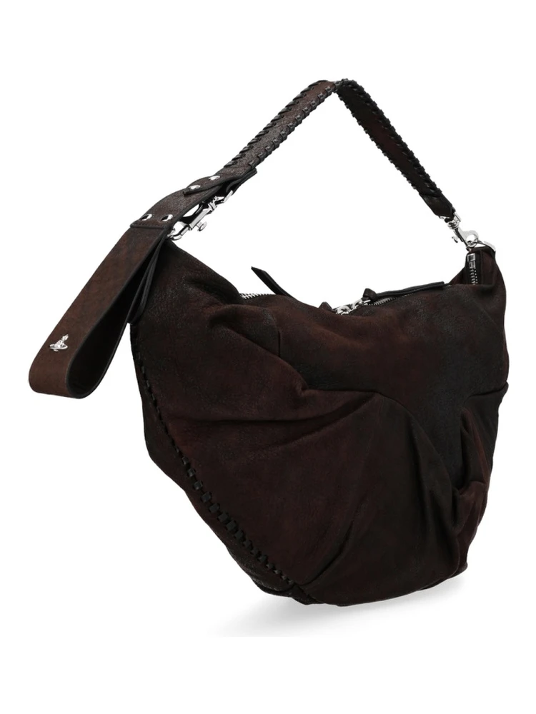 MEDIUM "AGNES" BAG alternative