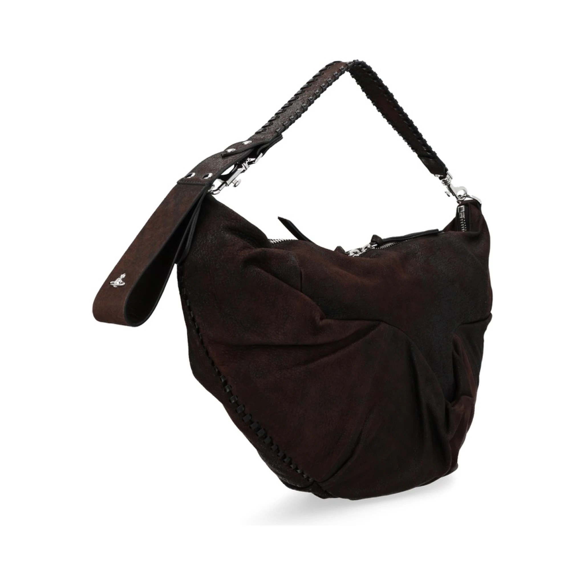 MEDIUM "AGNES" BAG