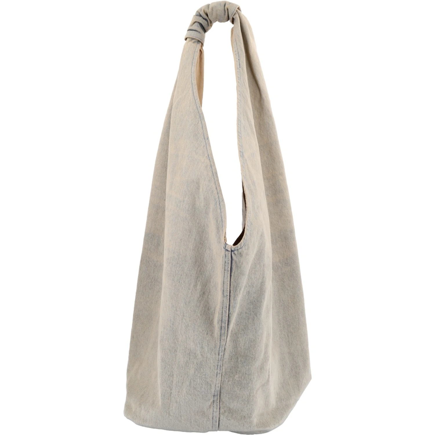 BAG "DRIP"