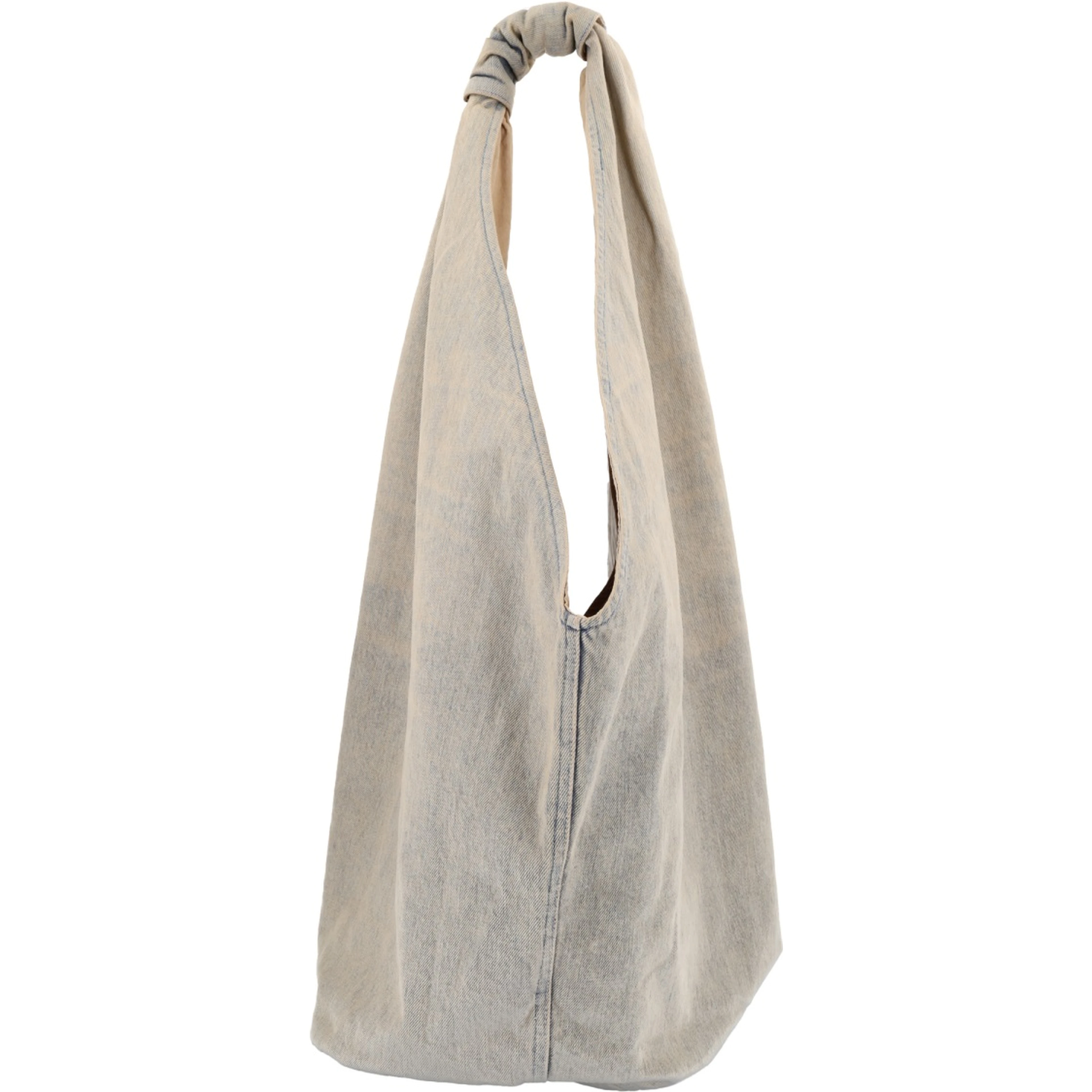 BAG "DRIP"