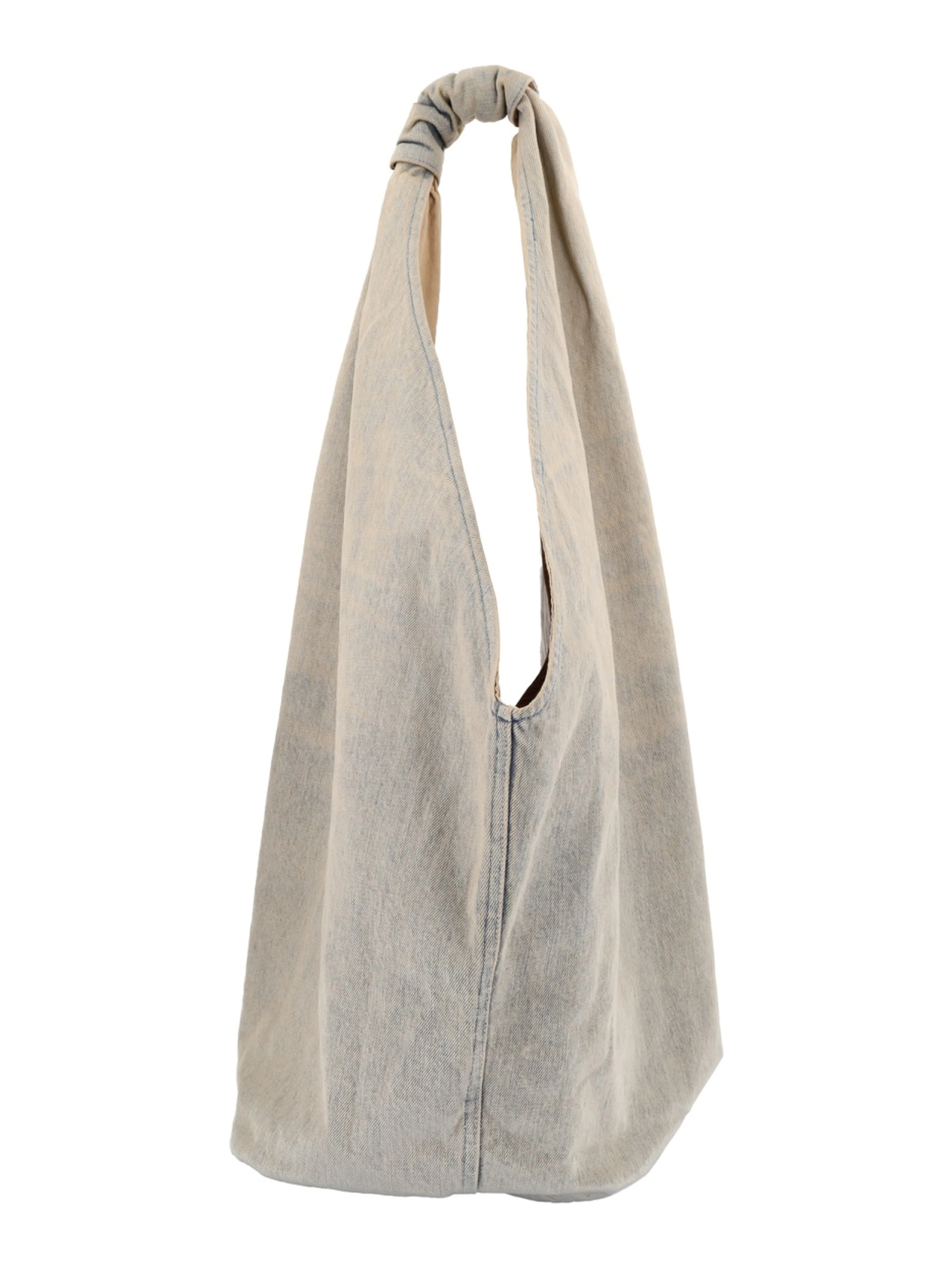 BAG "DRIP"