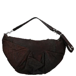 MEDIUM "AGNES" BAG