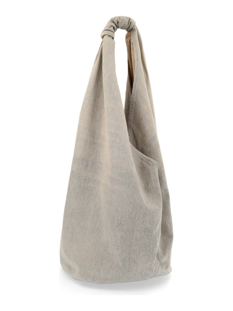 BAG "DRIP" alternative