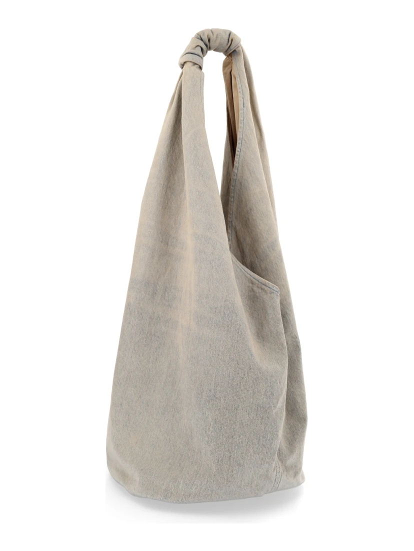 BAG "DRIP"