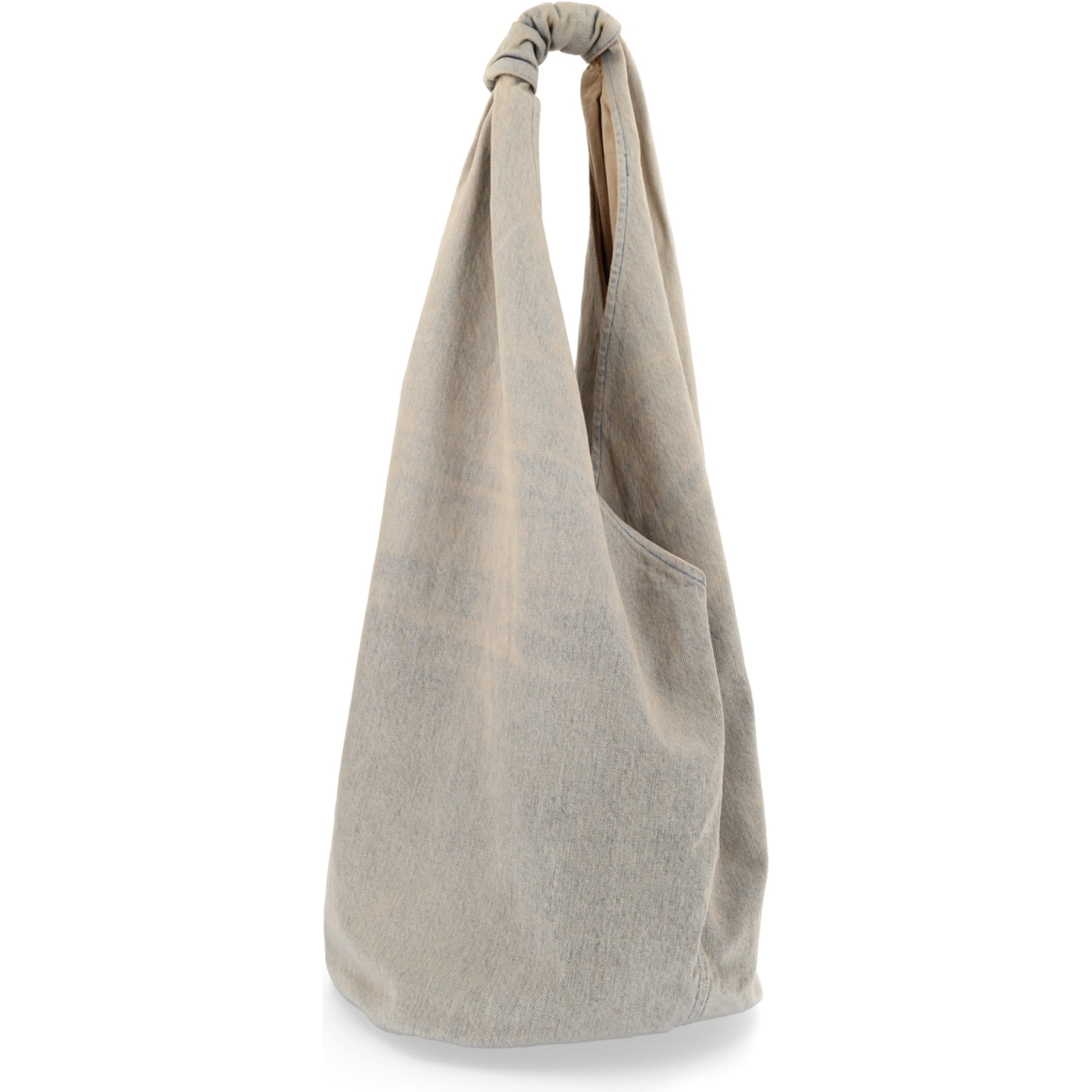 BAG "DRIP"