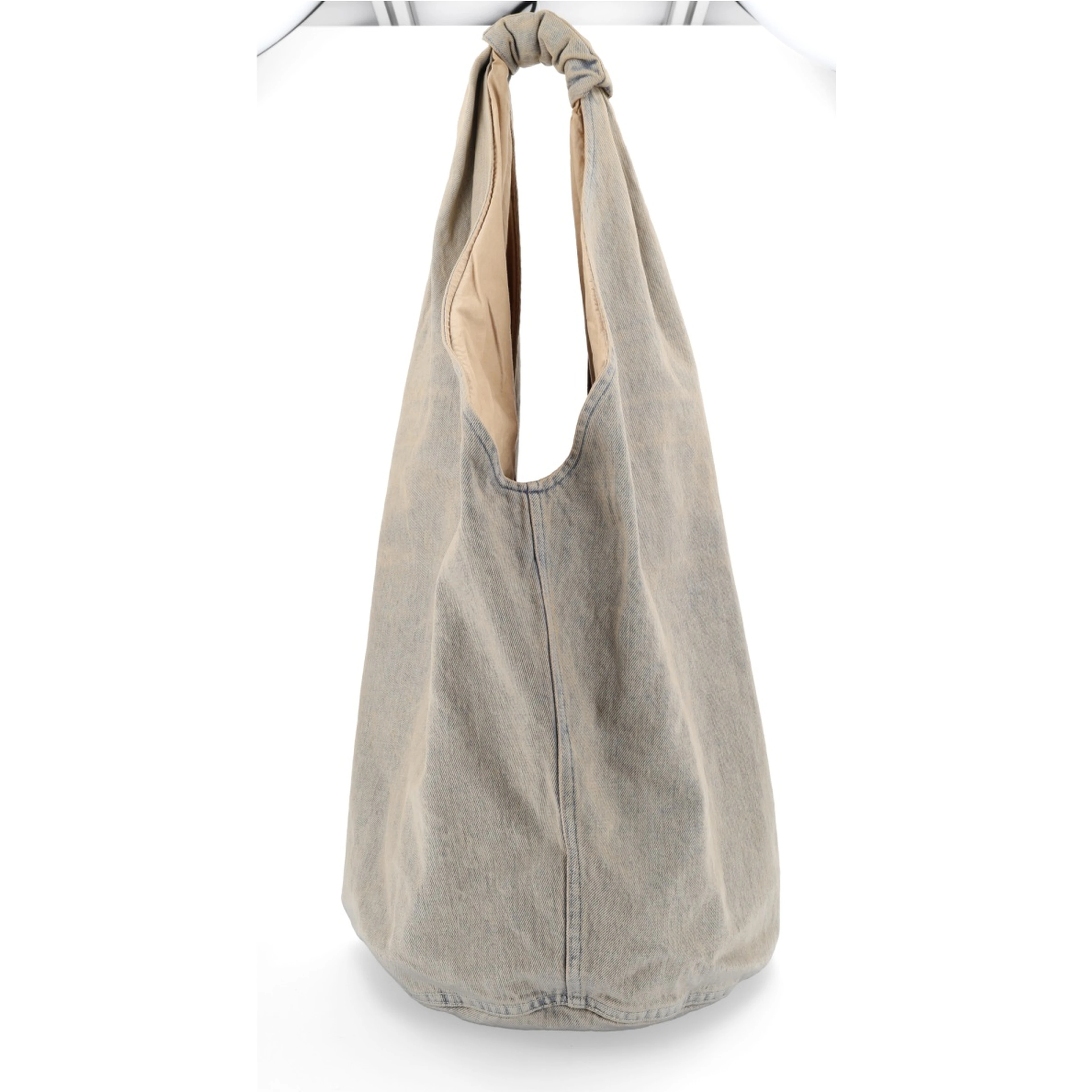 BAG "DRIP"