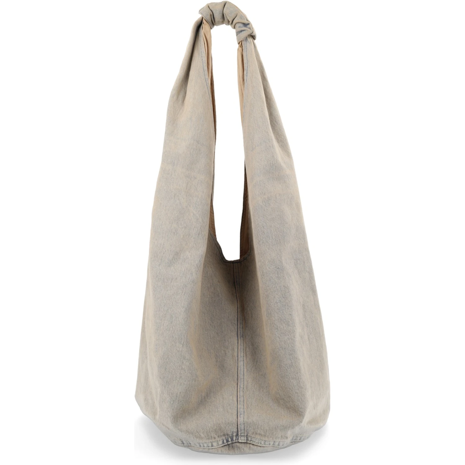 BAG "DRIP"