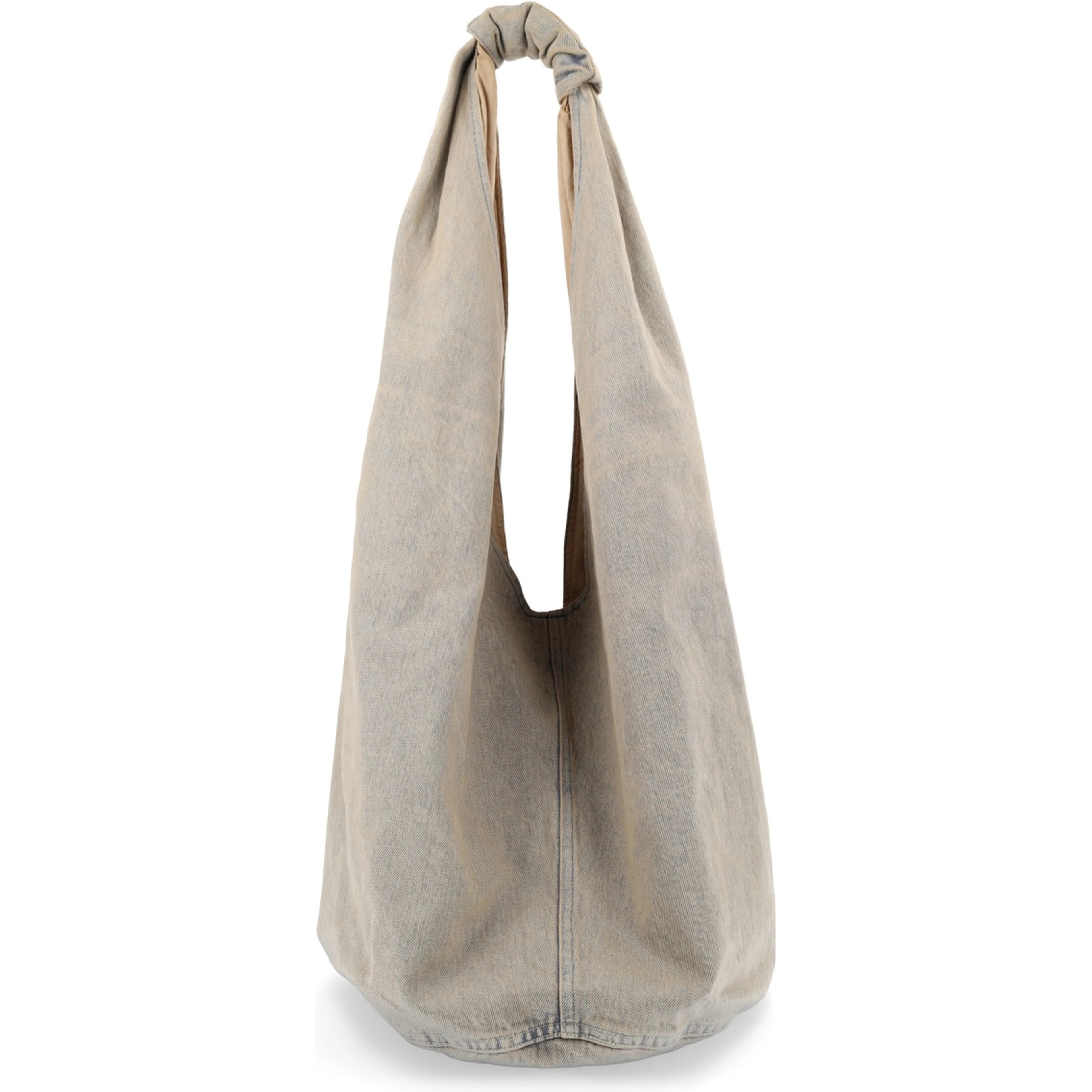 BAG "DRIP"