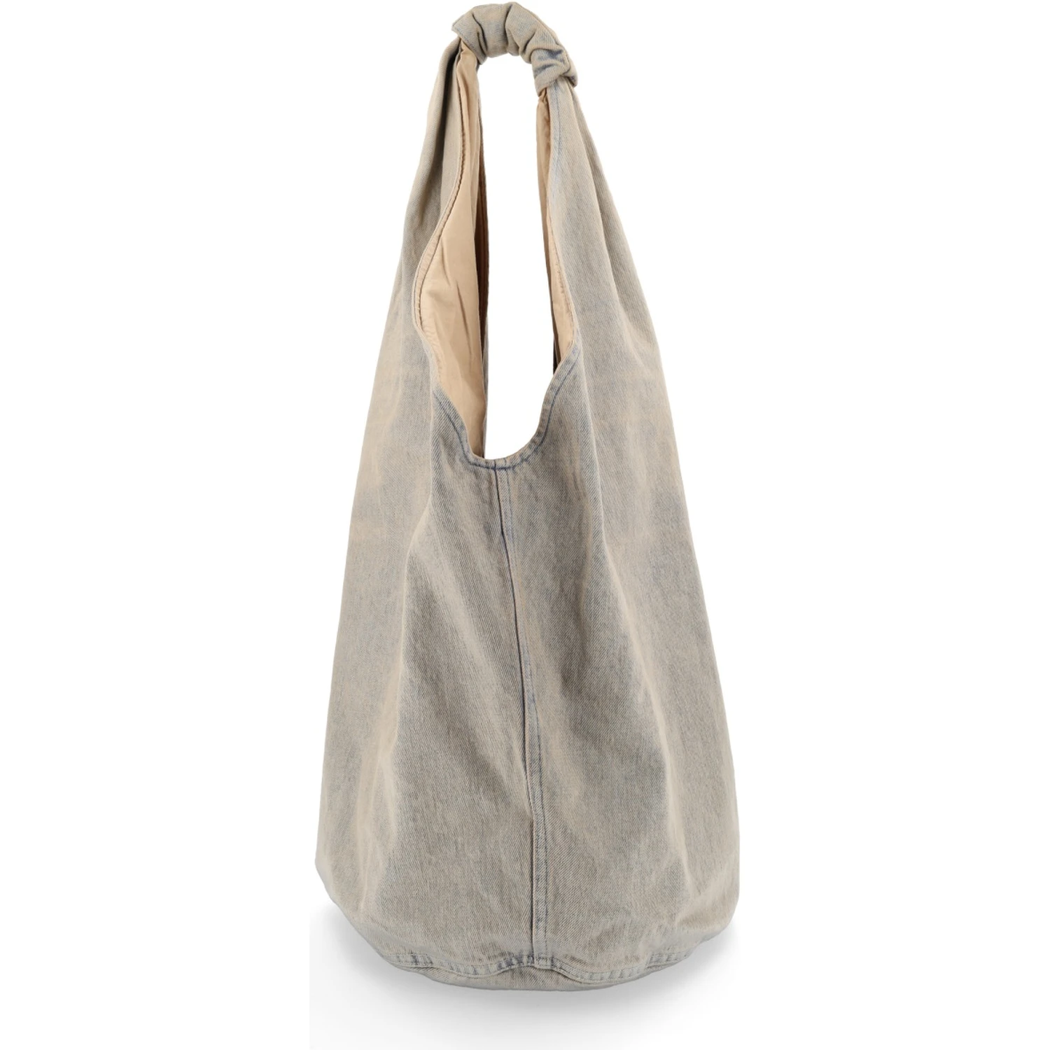 BAG "DRIP"