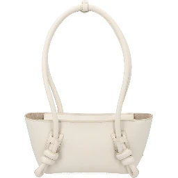 MINI "FLECA" BAG