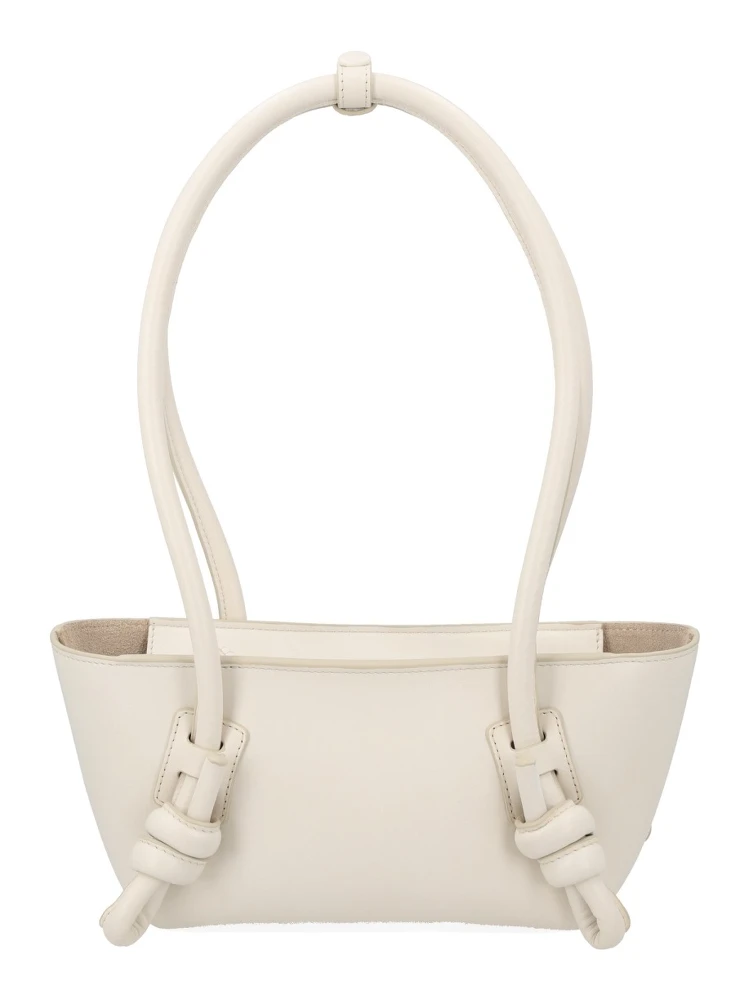 MINI "FLECA" BAG
