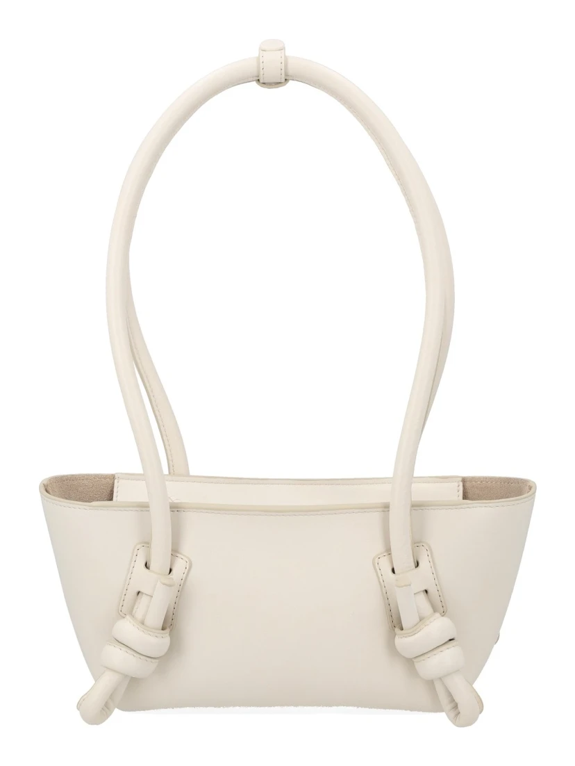 MINI "FLECA" BAG