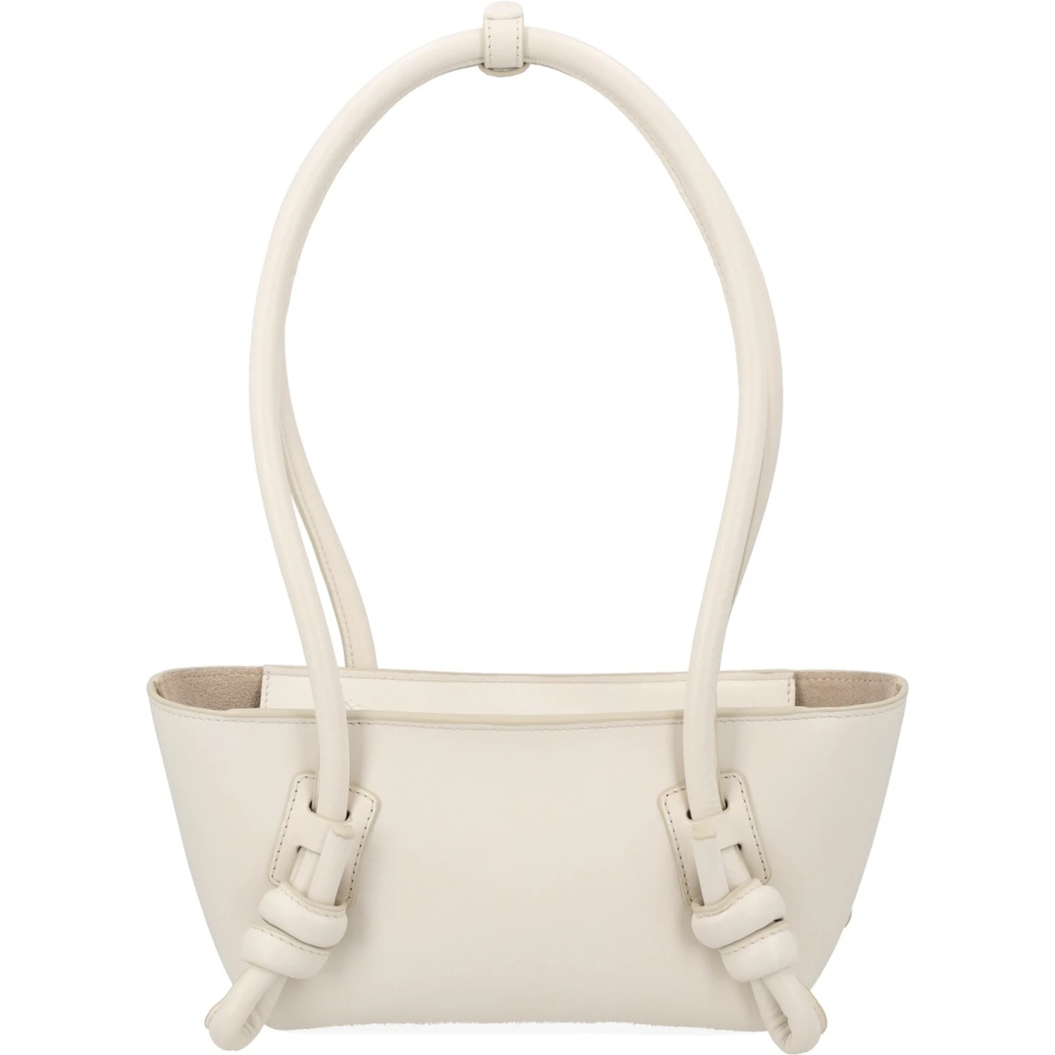 MINI "FLECA" BAG