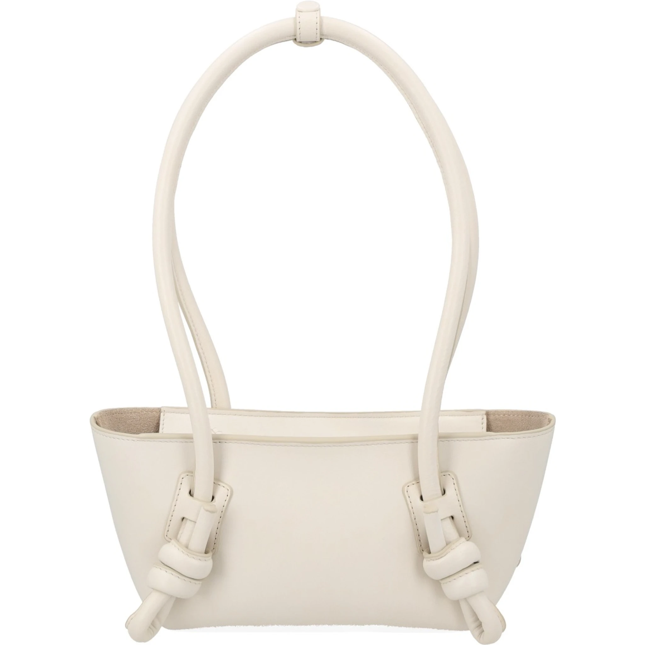 MINI "FLECA" BAG