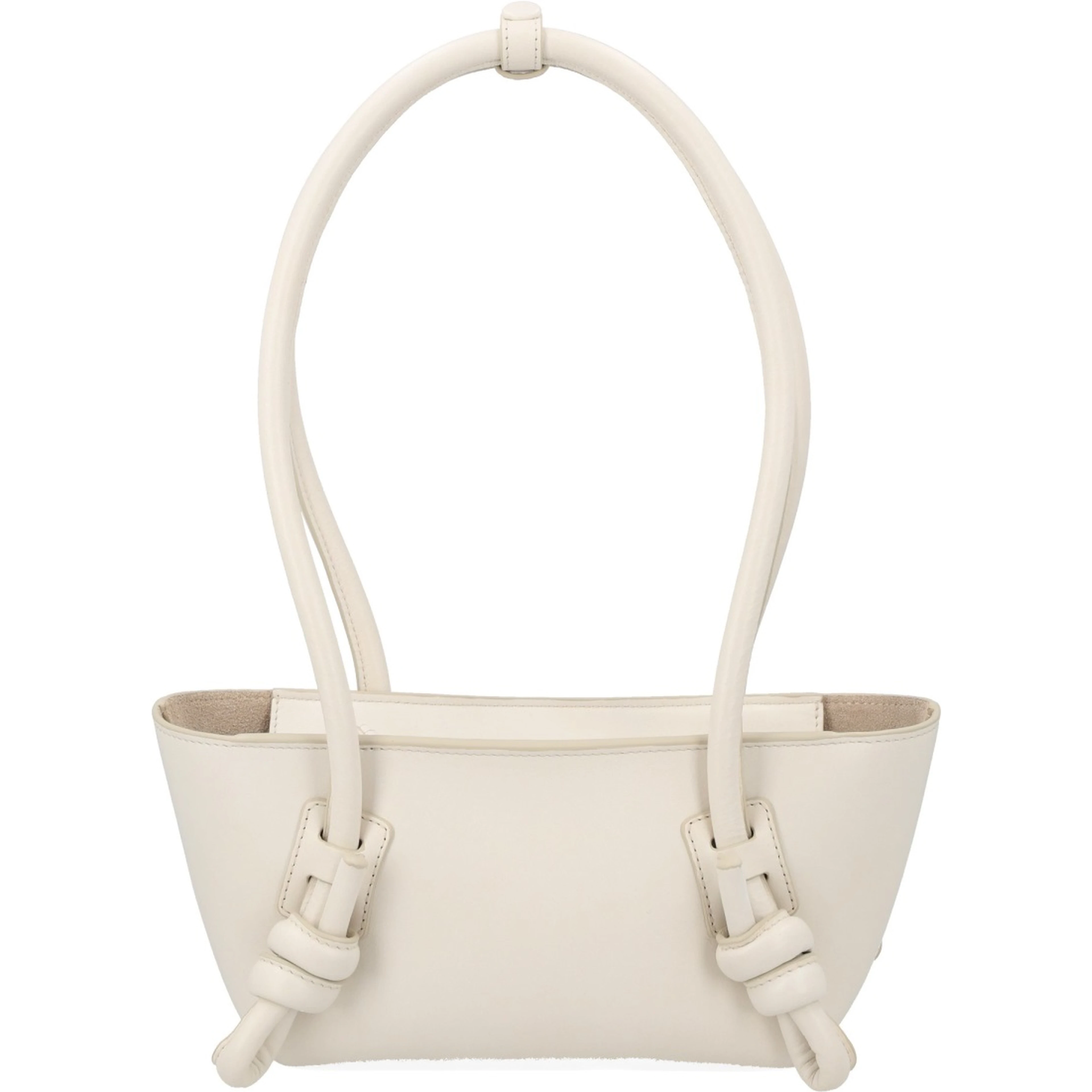MINI "FLECA" BAG