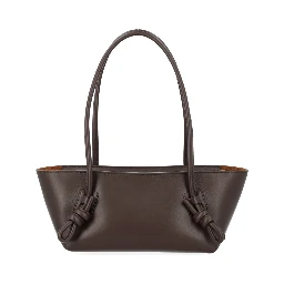 BAG "FLECA"