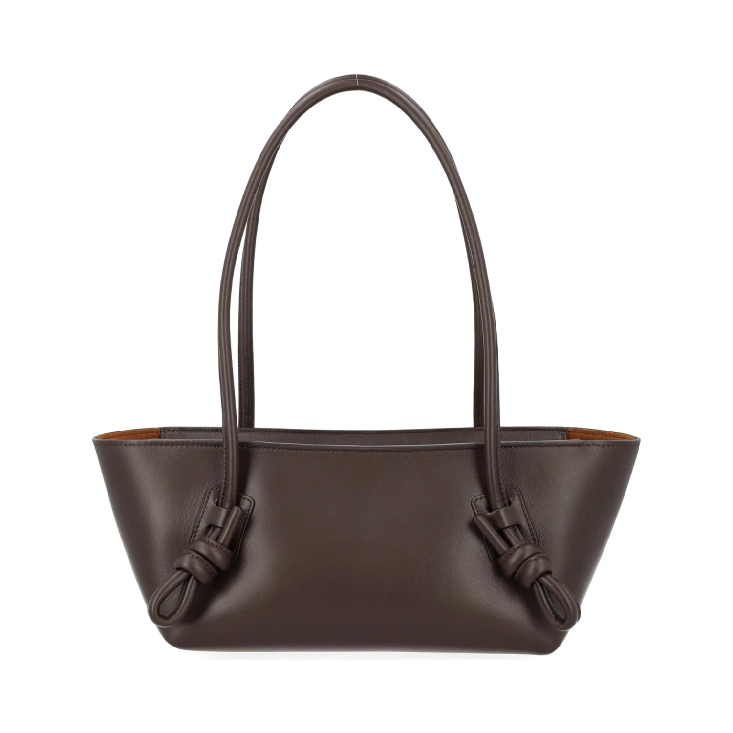 BAG "FLECA"