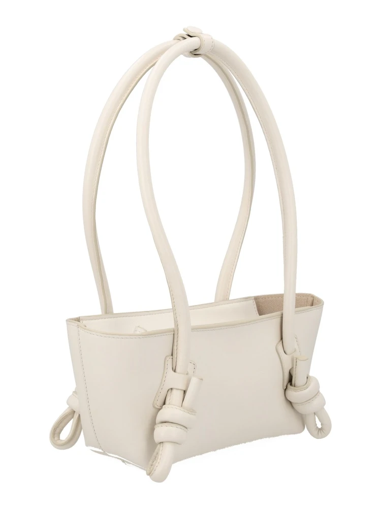 MINI "FLECA" BAG alternative