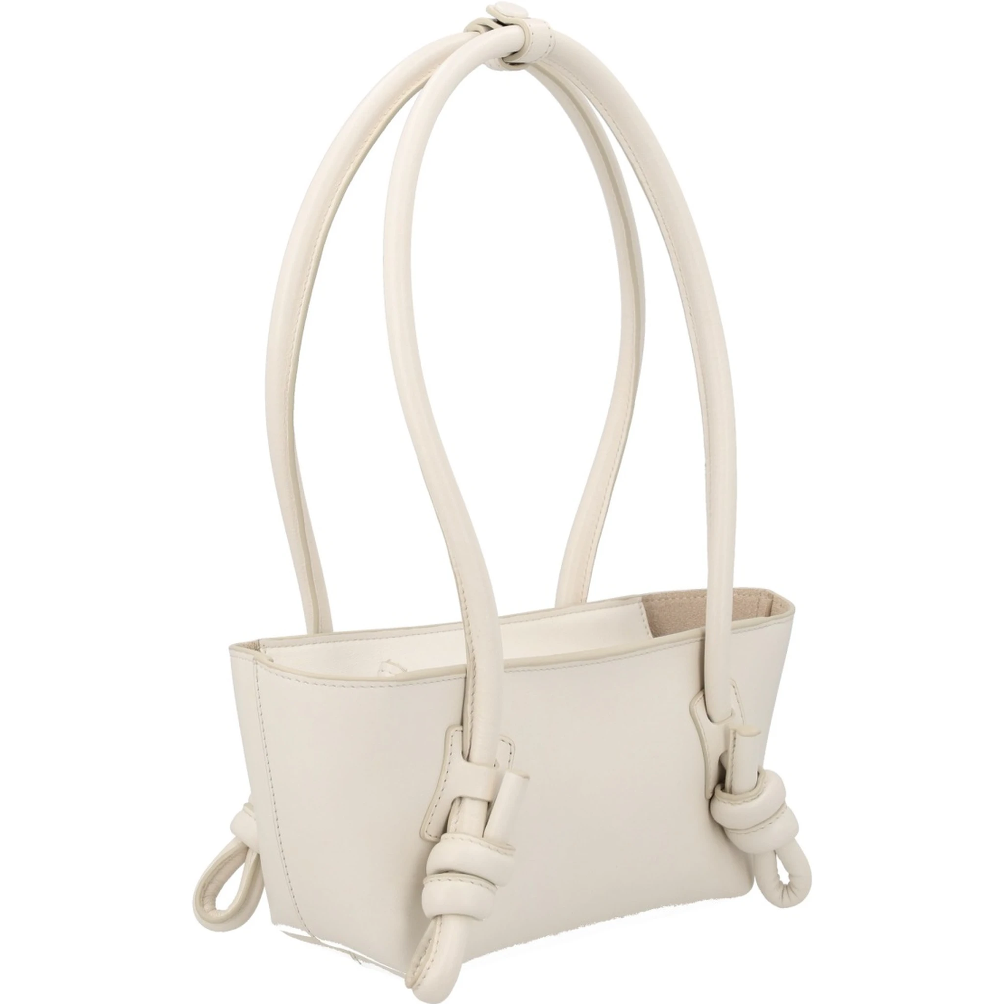 MINI "FLECA" BAG