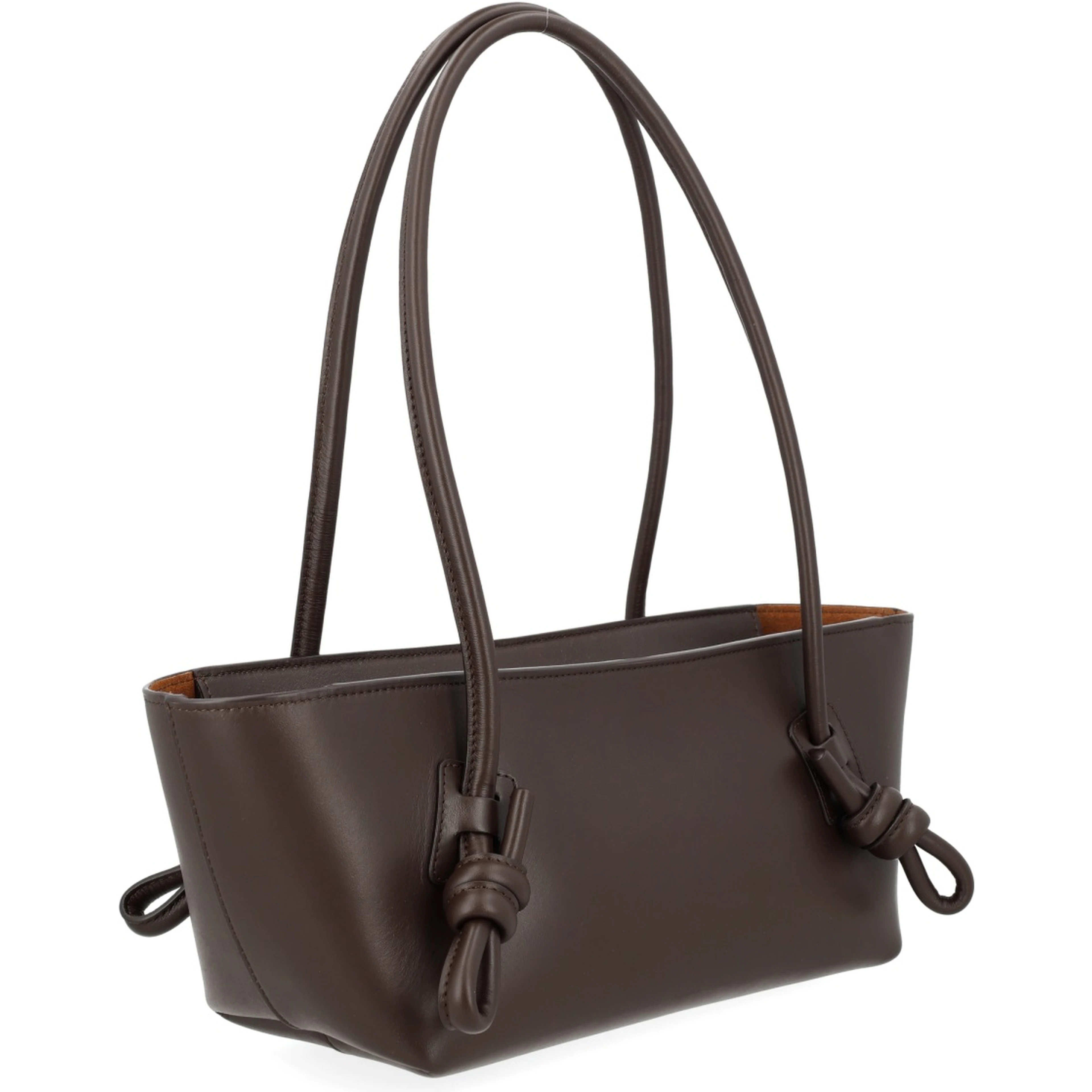 BAG "FLECA"