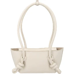 MINI "FLECA" BAG