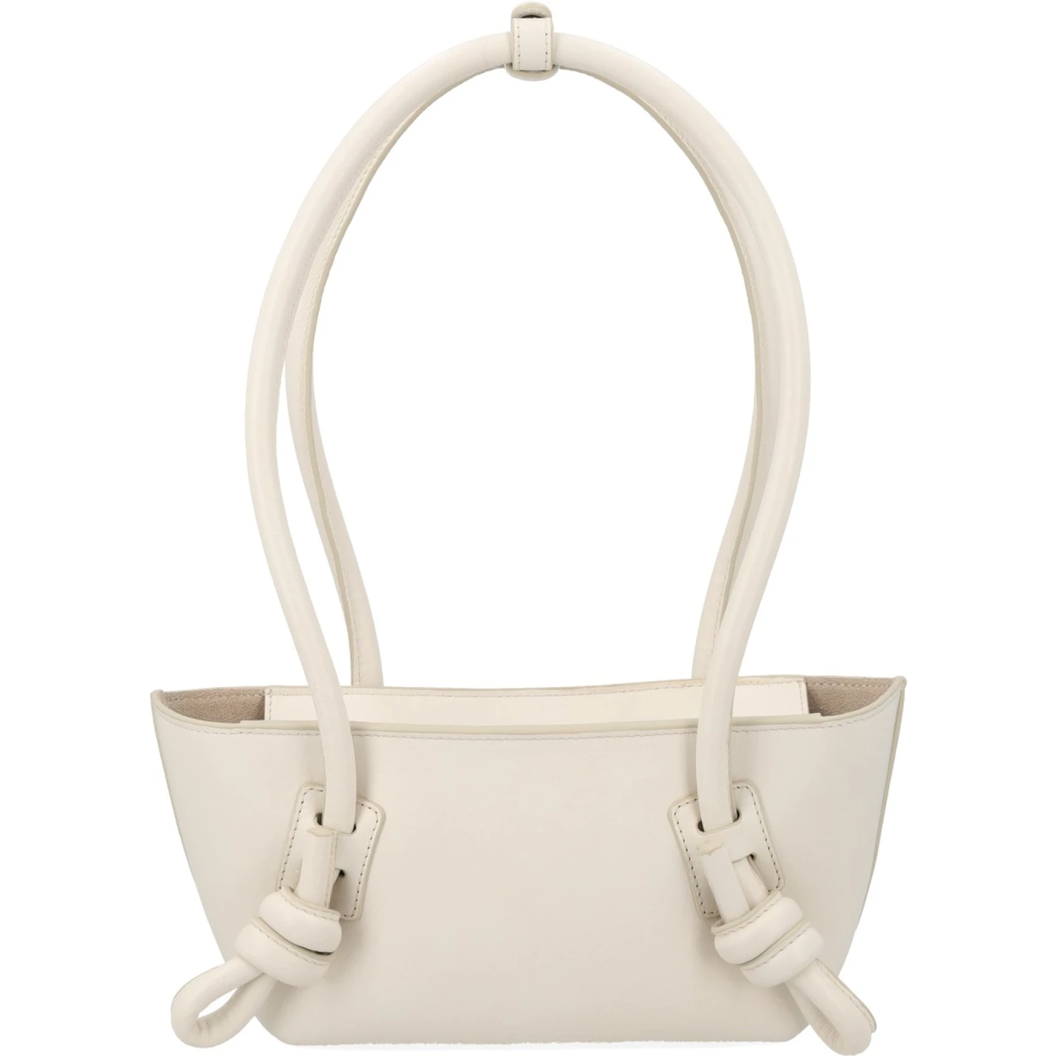 MINI "FLECA" BAG