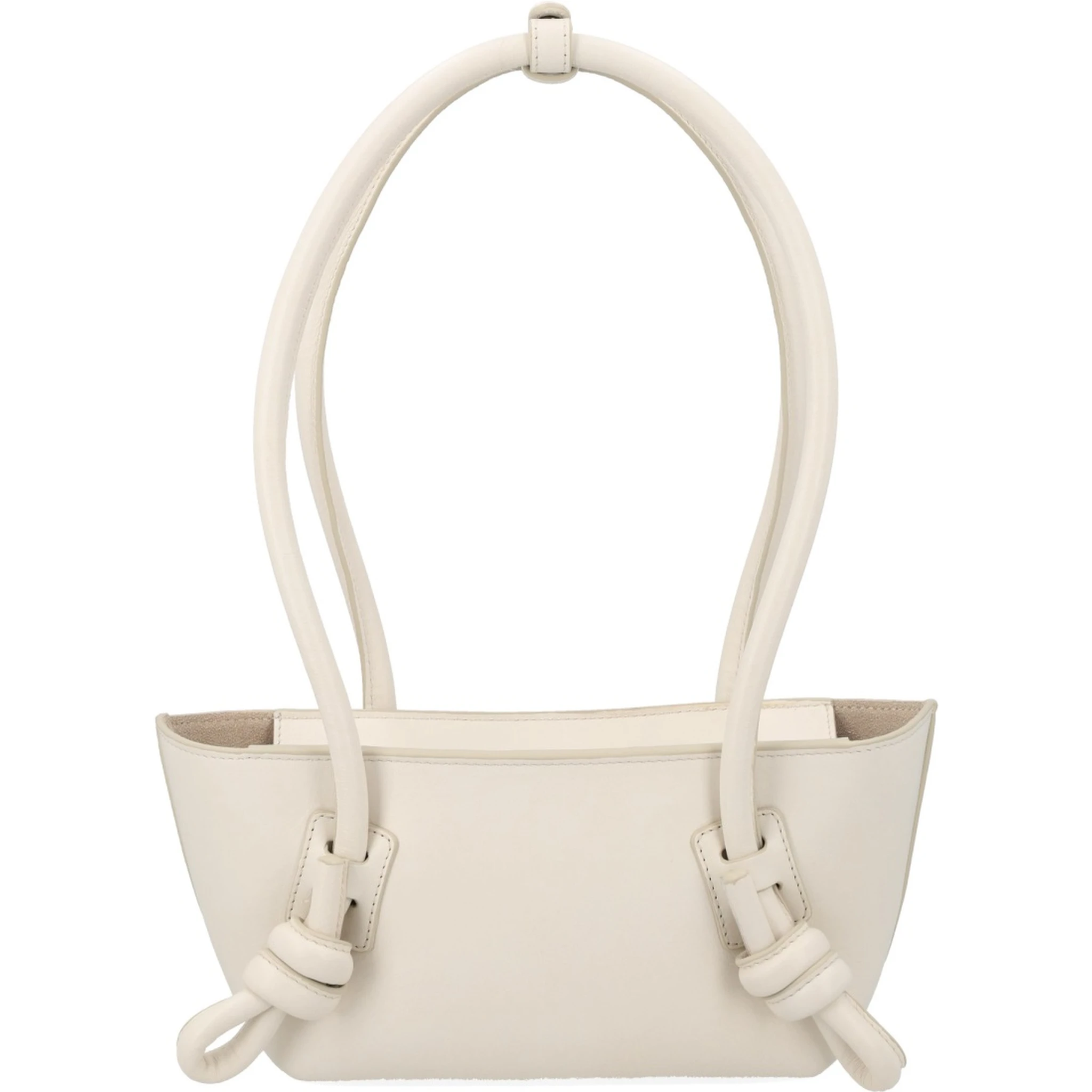 MINI "FLECA" BAG