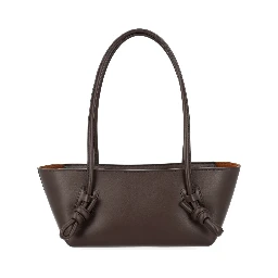 BAG "FLECA"