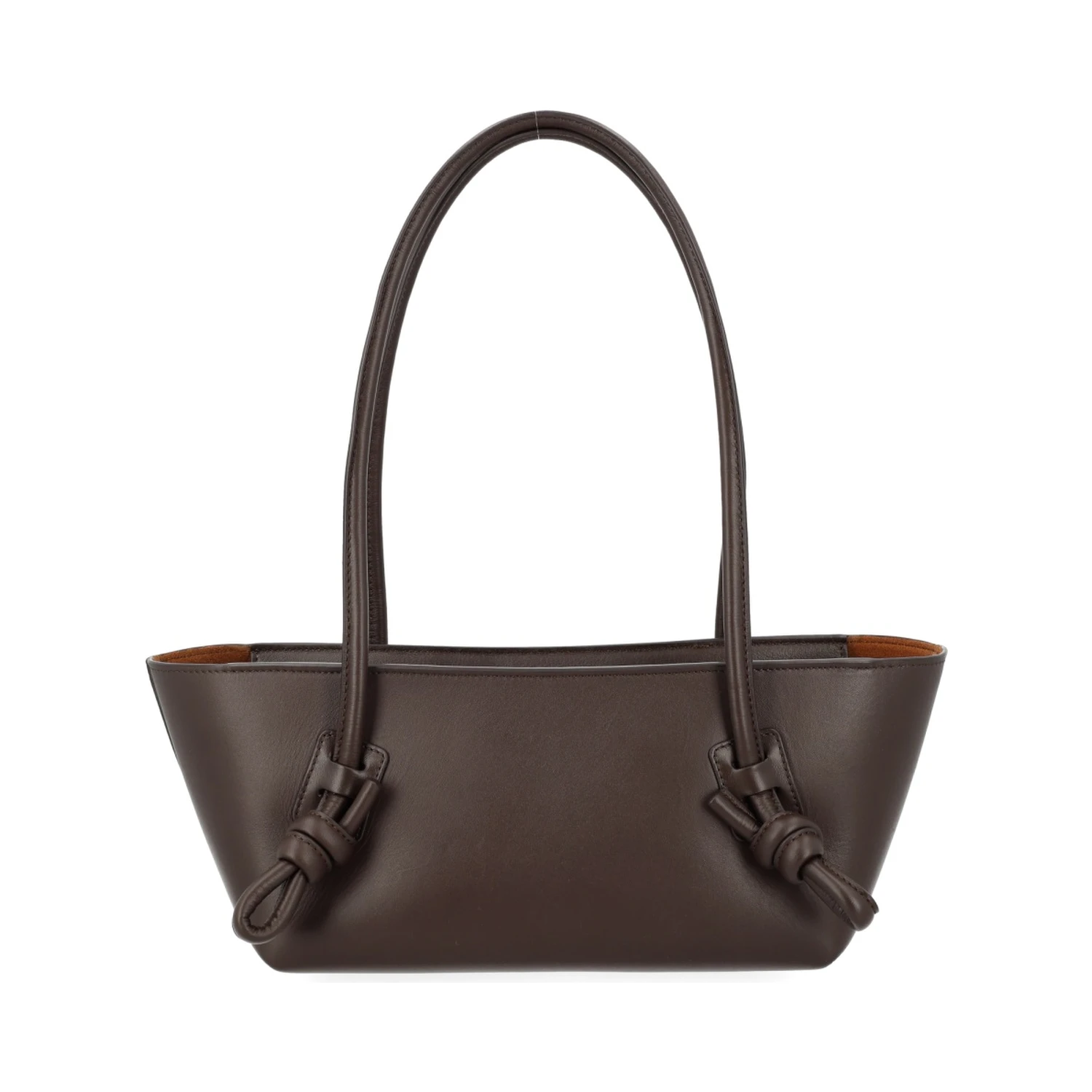 BAG "FLECA"