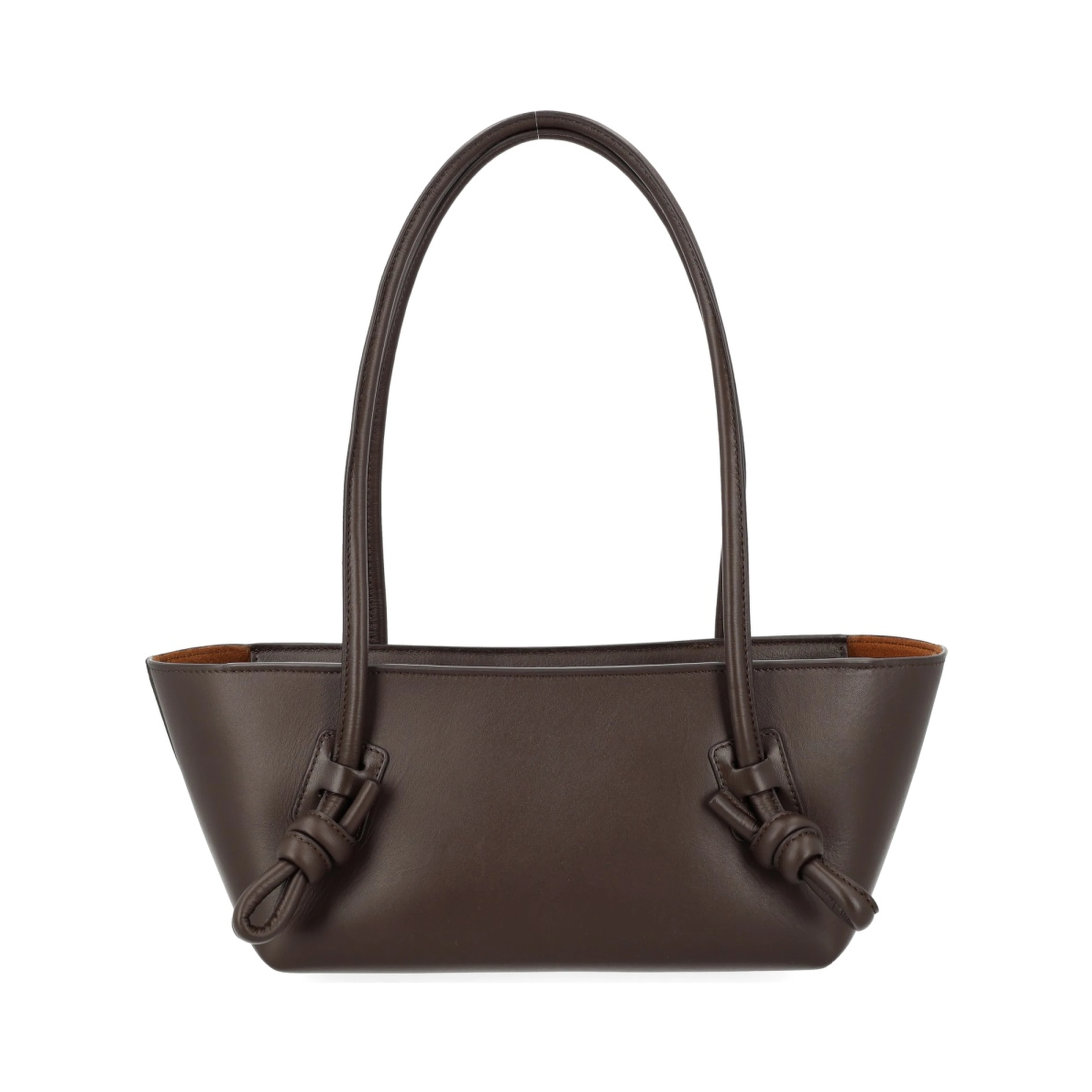 BAG "FLECA"