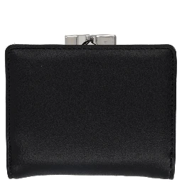 "SMALL FRAME" PORTFOLIO