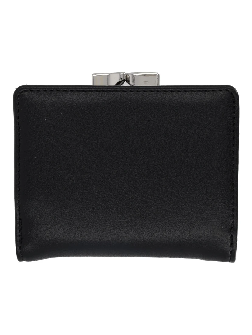 "SMALL FRAME" PORTFOLIO