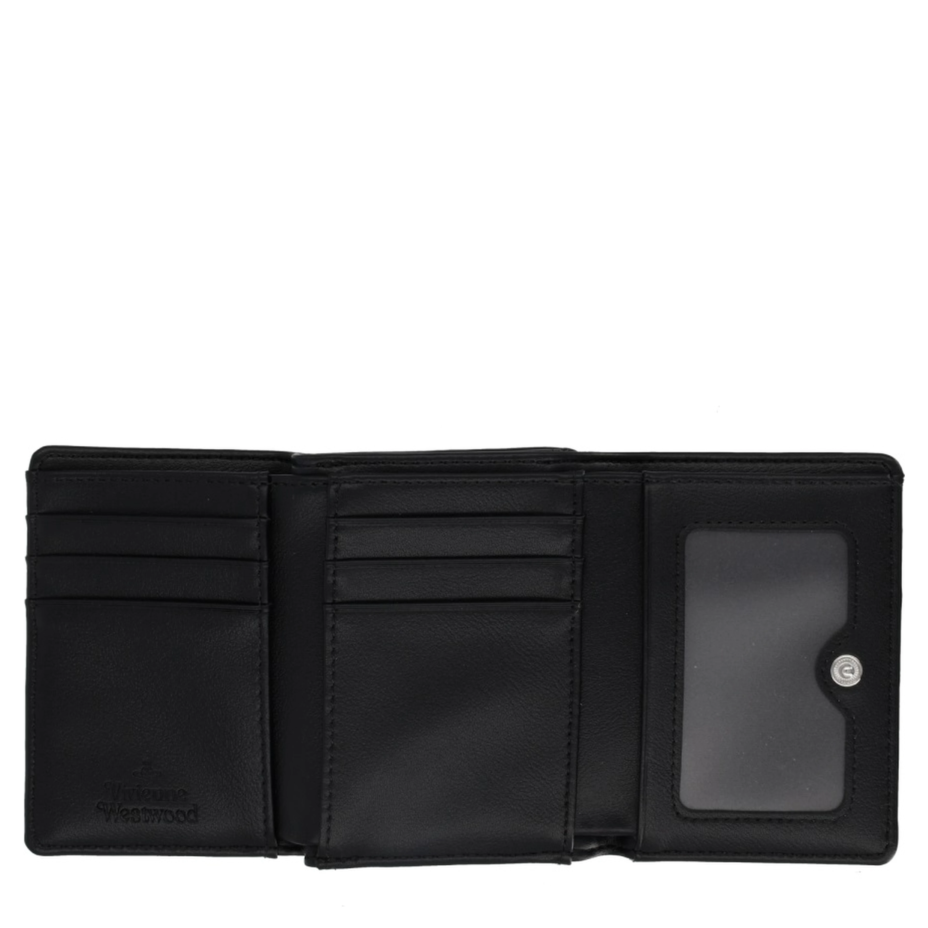 "SMALL FRAME" PORTFOLIO