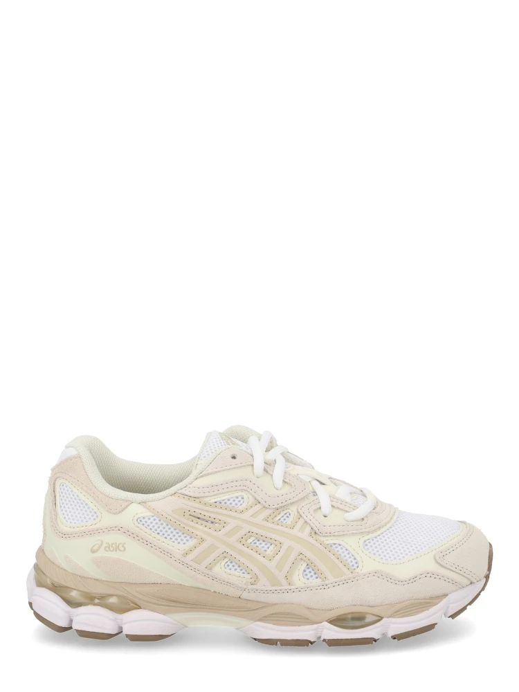 حذاء رياضي "GEL-NYC"