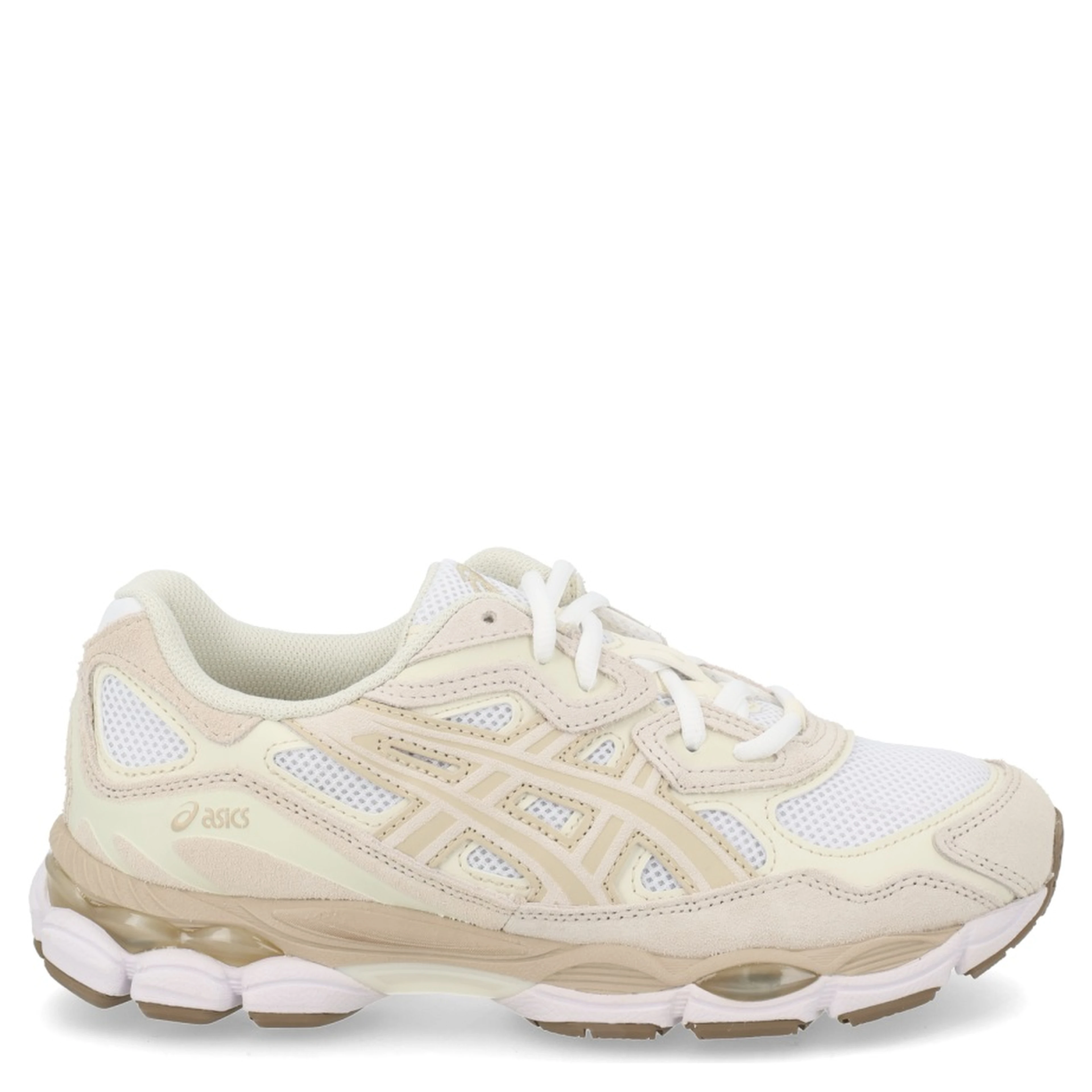 حذاء رياضي "GEL-NYC"