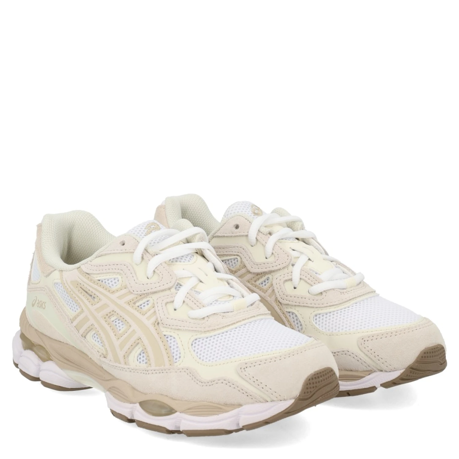 حذاء رياضي "GEL-NYC"
