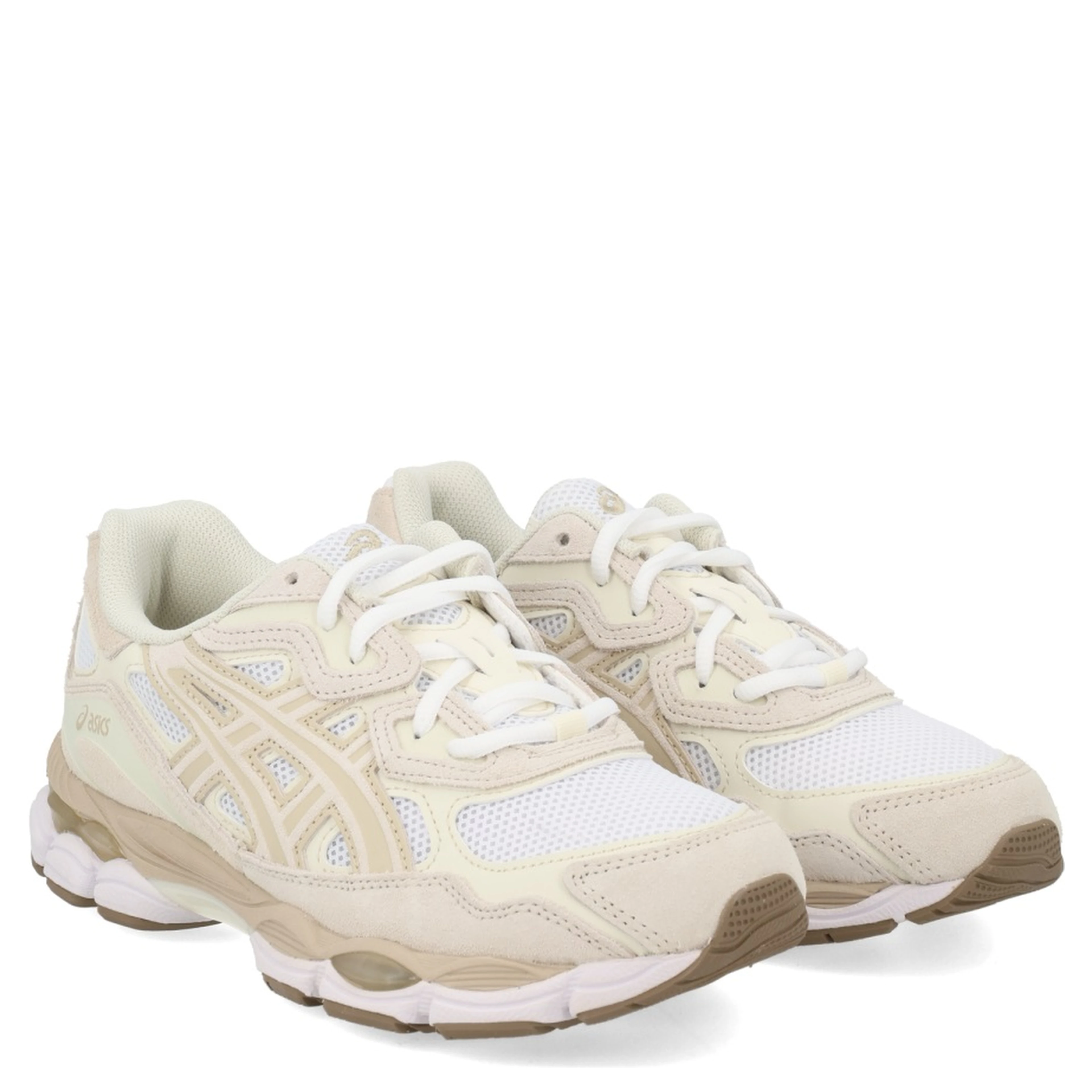 حذاء رياضي "GEL-NYC"