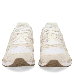 حذاء رياضي "GEL-NYC"