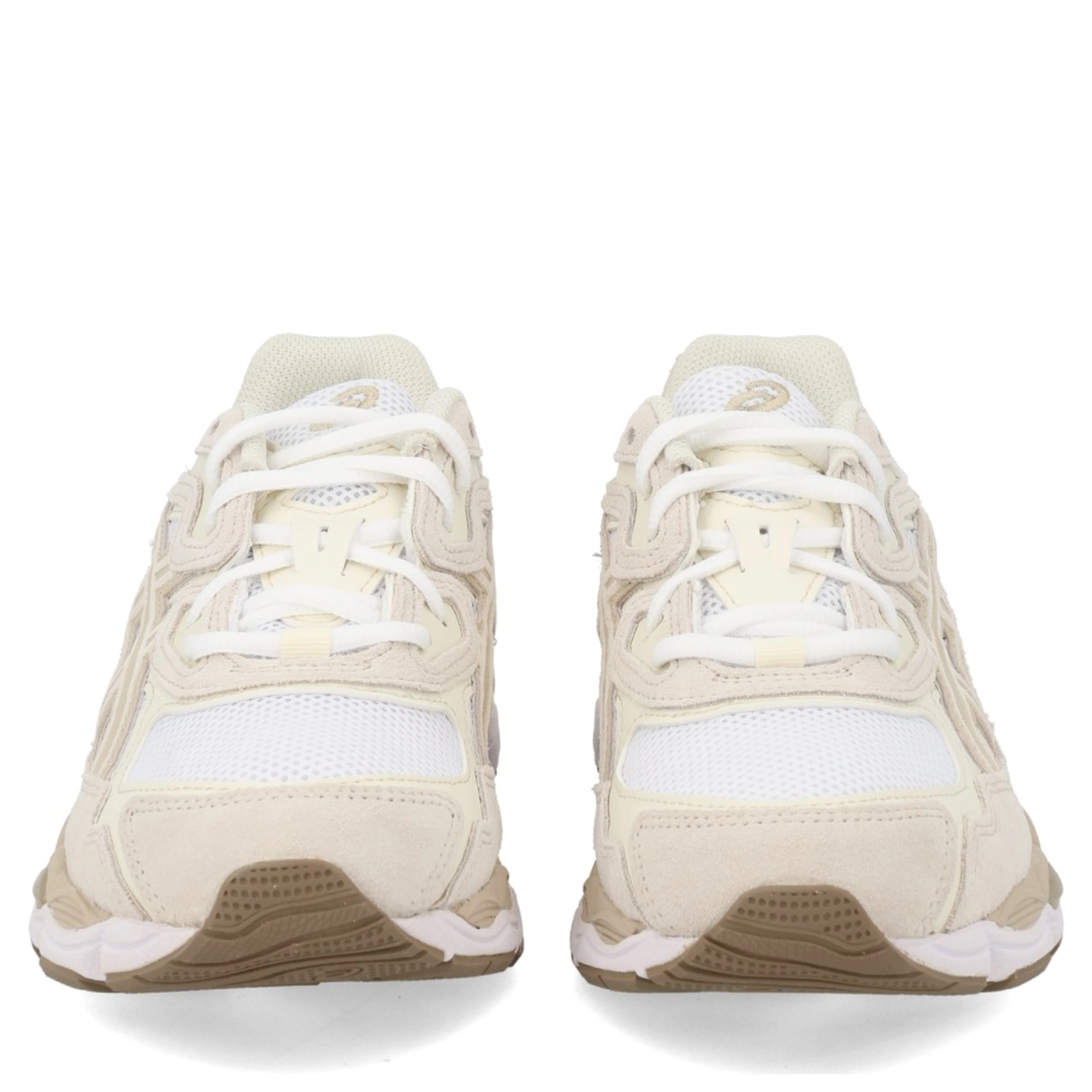 حذاء رياضي "GEL-NYC"